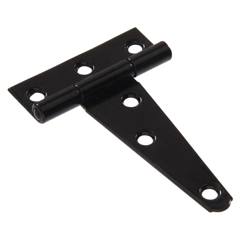 Hillman Light T-Hinge