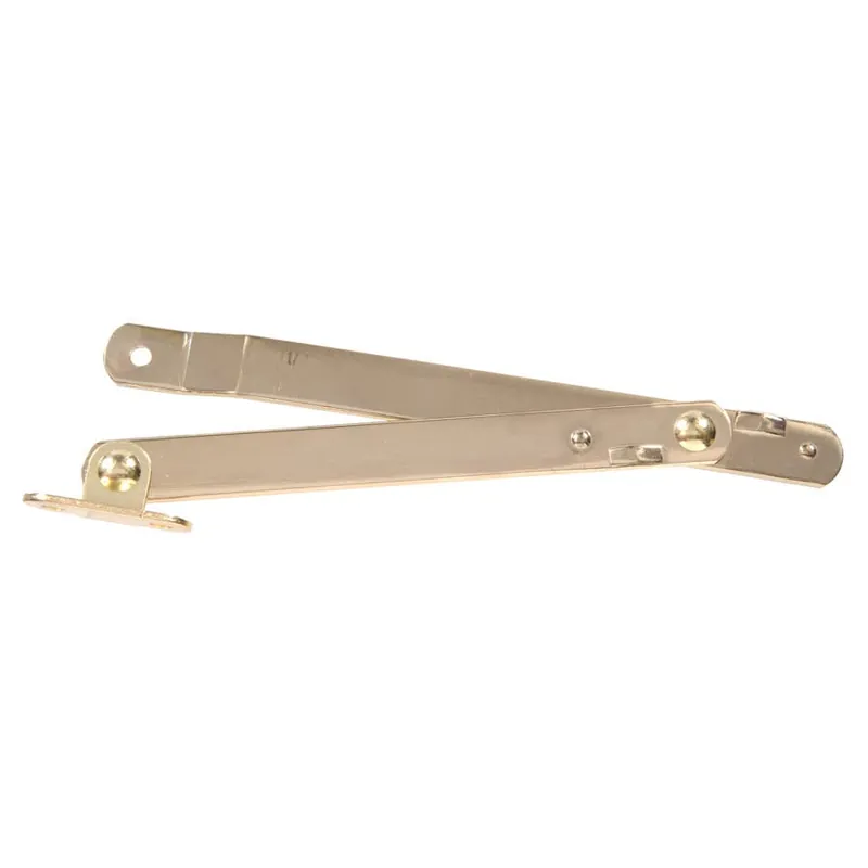 Hillman Folding Support