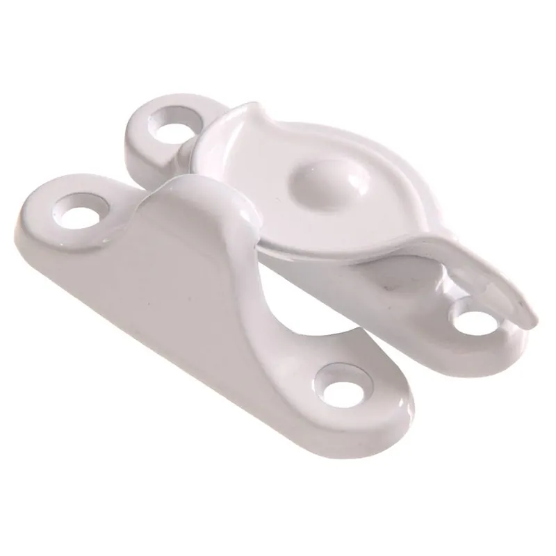 Hillman Crescent Type Sash Lock