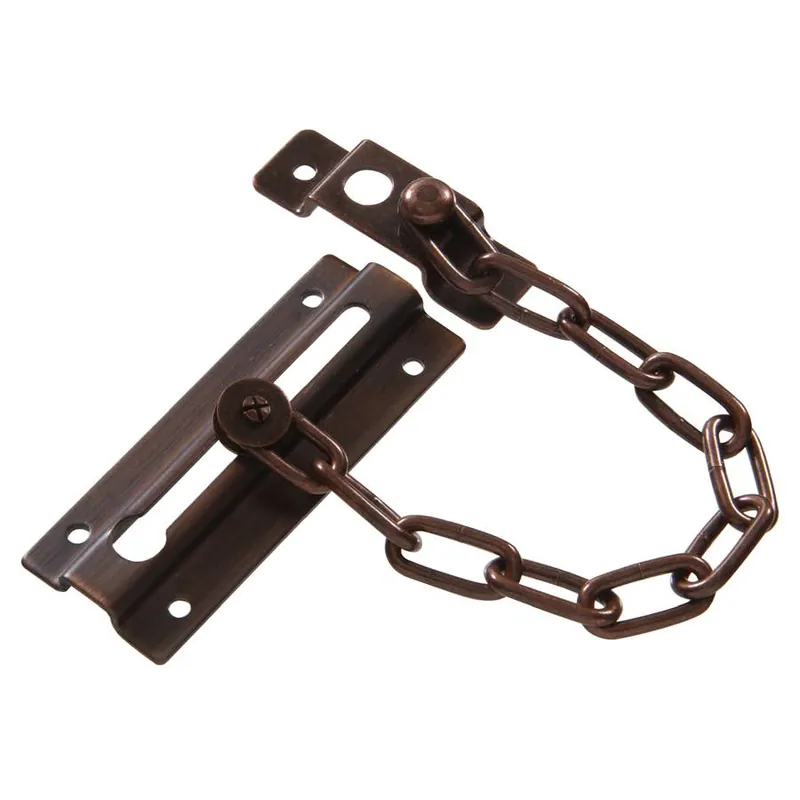 Hillman Door Chain