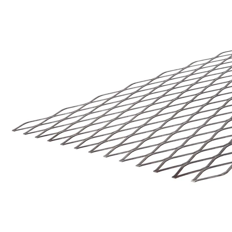 Hillman Weldable Steel Exp