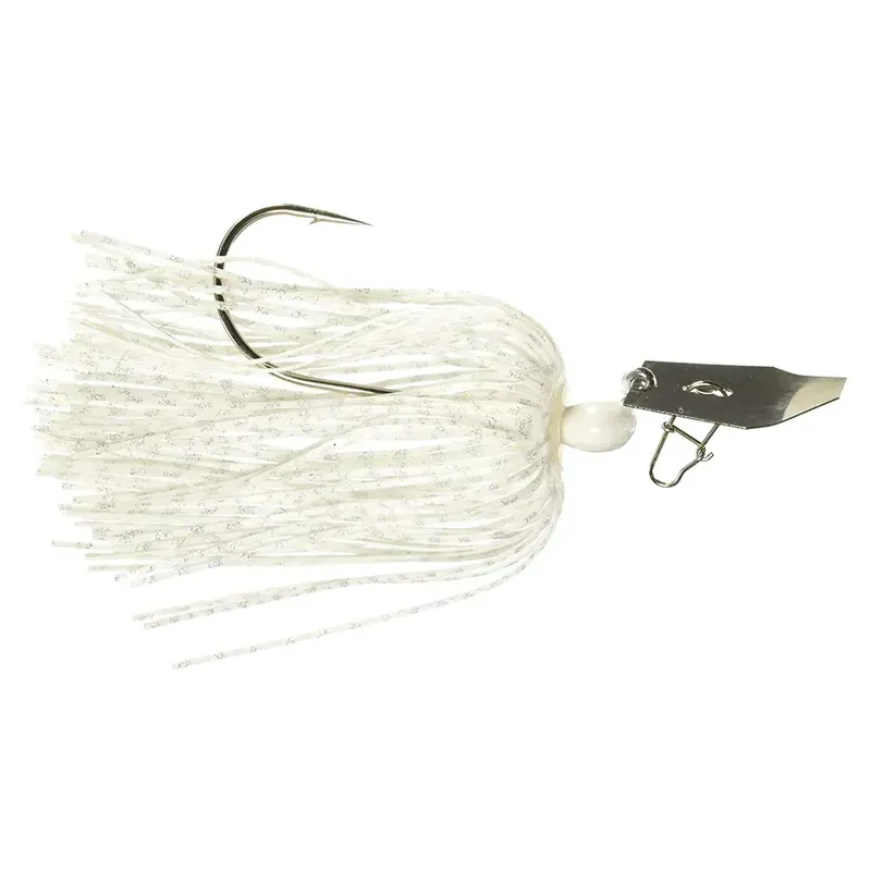 Z-Man Chatterbait