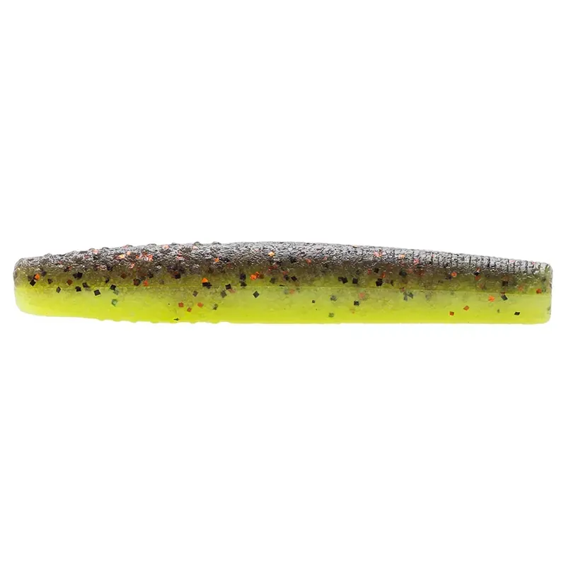 Z-Man Finesse TRD Stick Baits
