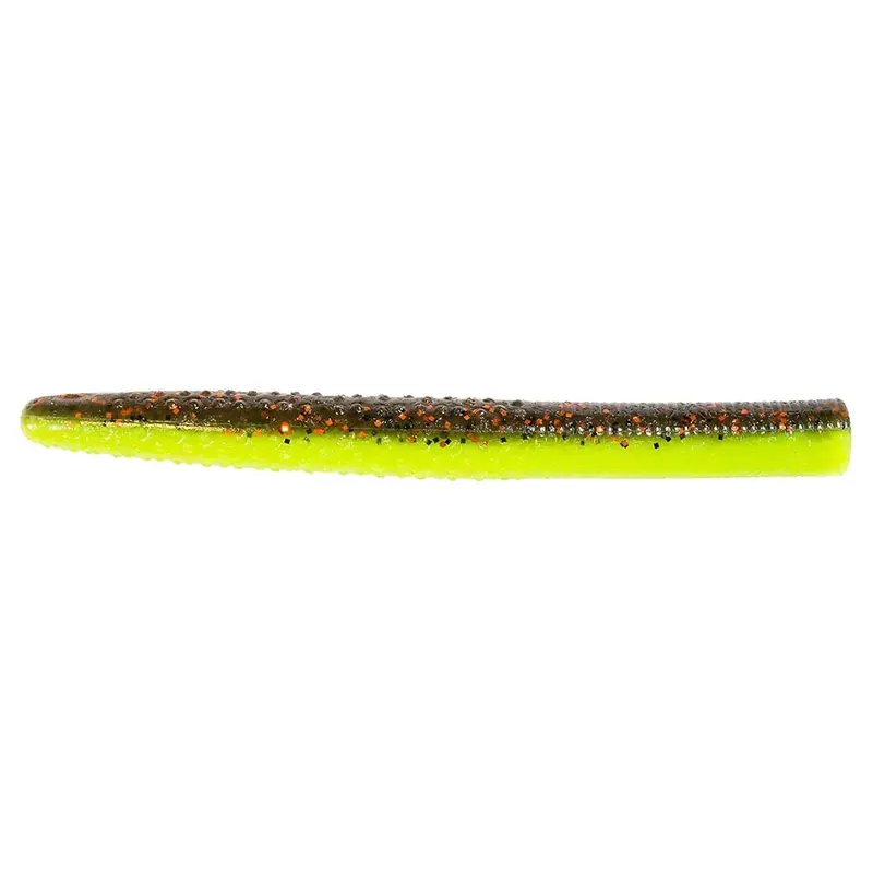 Z-Man Big TRD Bait Flake