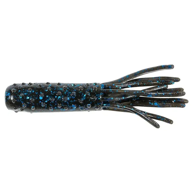 Z-Man TRD TubeZ Bait