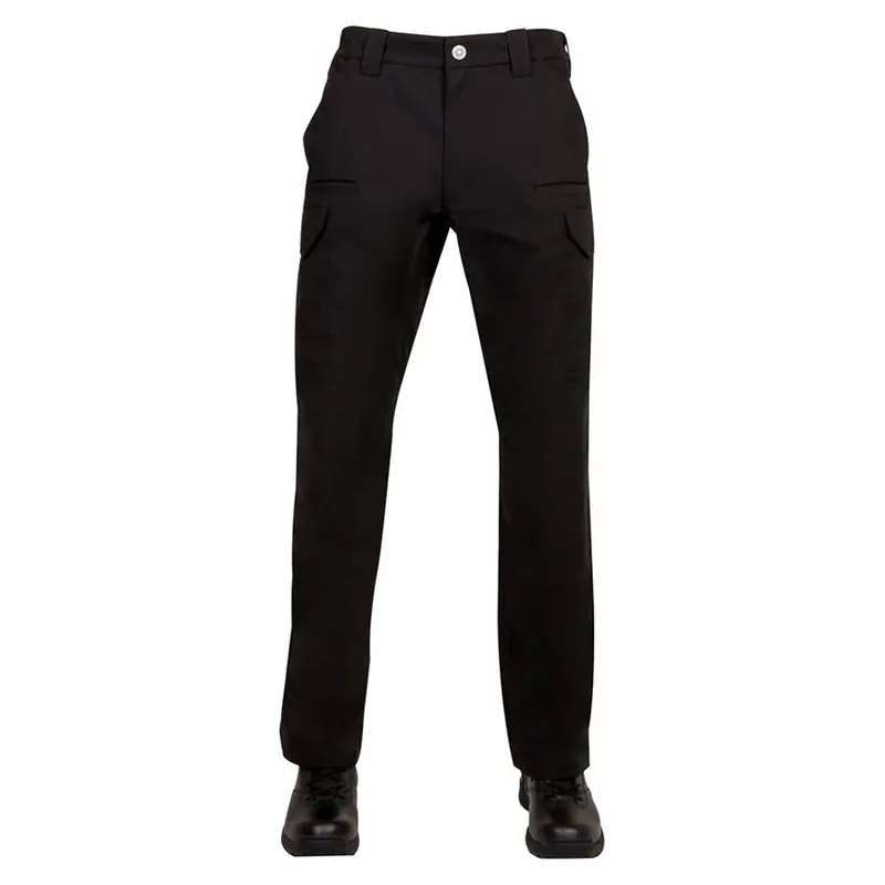 First Tactical Men‘s V2 Pants