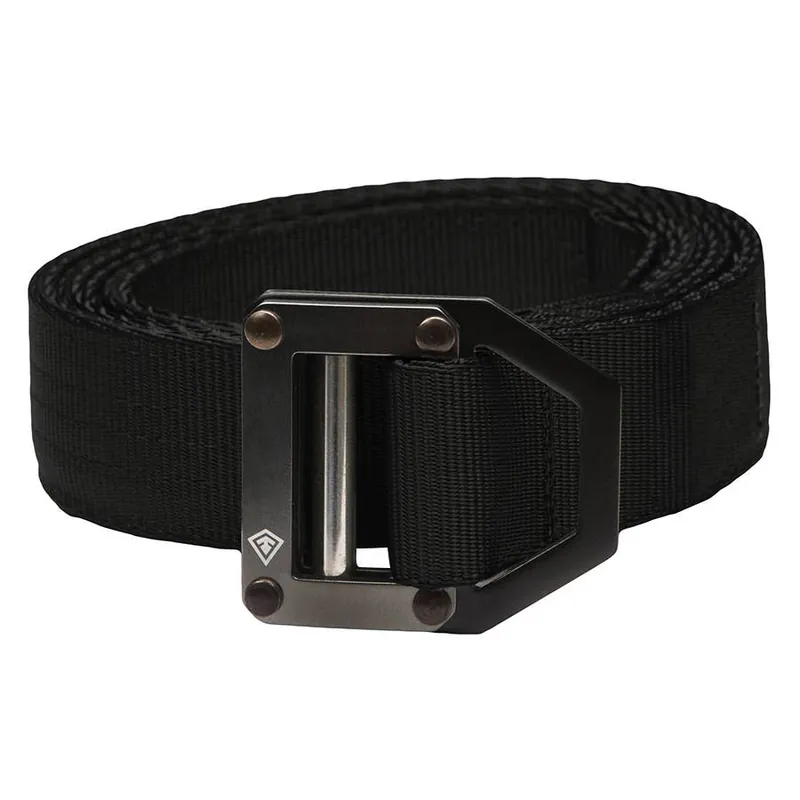 First Tactical 1.5"" Tactical Belt