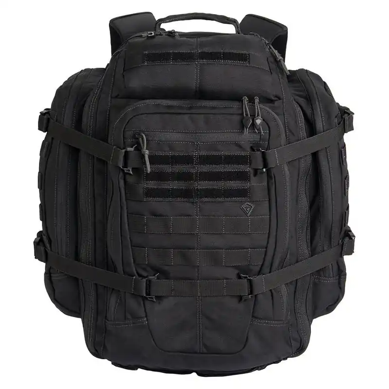 First Tactical Specialist 3-Day Backpack