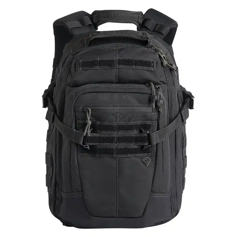 First Tactical Specialist Half-Day Backpack