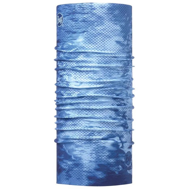 Buff CoolNet UV+ Tubular Neckwear