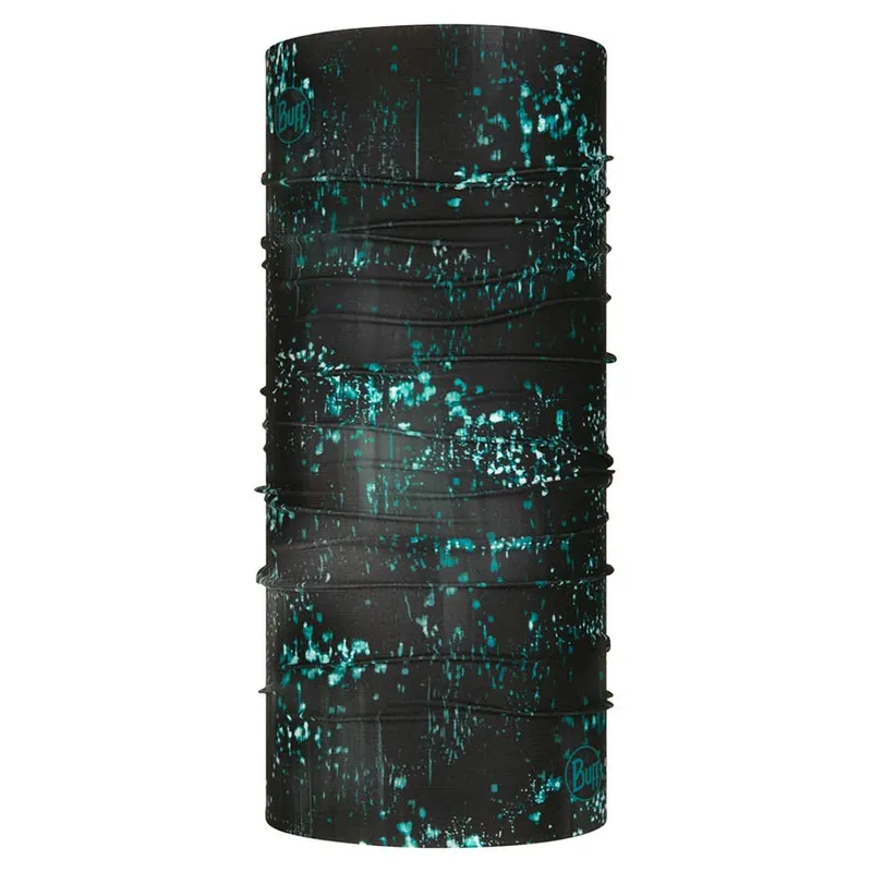 Buff CoolNet UV+ Multifunctional Headwear