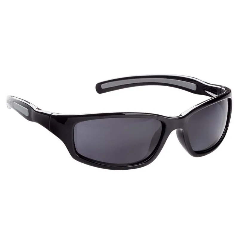 Fisherman Eyewear Bluegill Kids Sunglasses