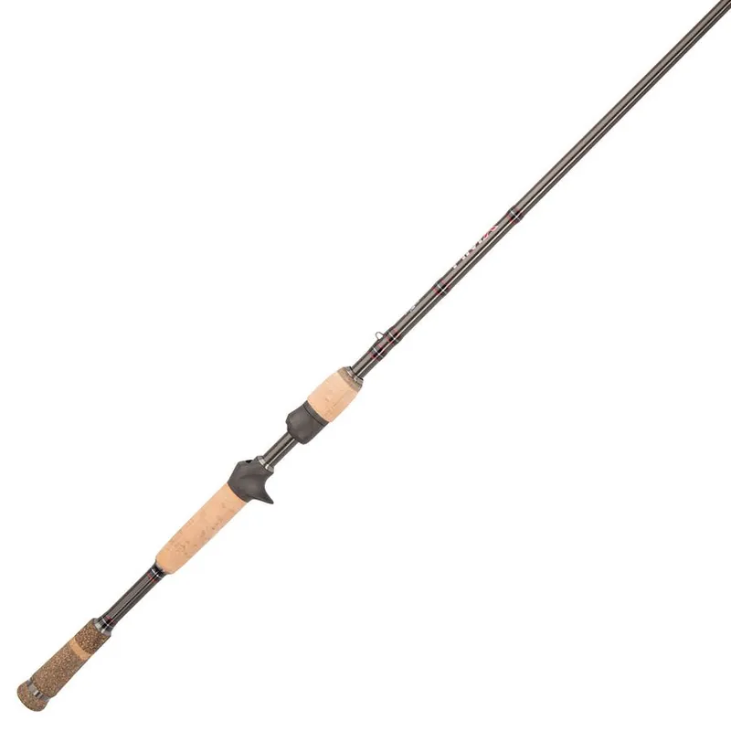 Fenwick HMX Casting Rod