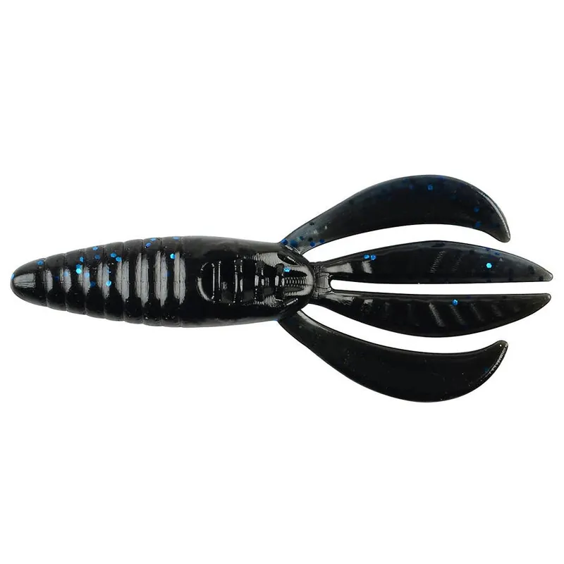 Berkley PowerBait Pit Boss