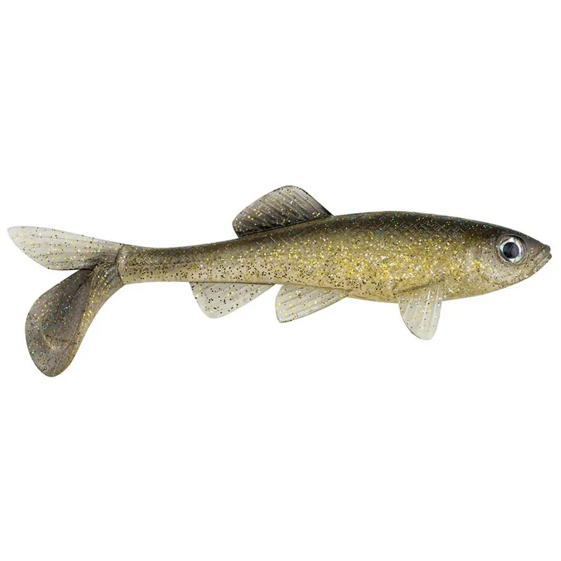 Berkley PowerBait Sick Fish