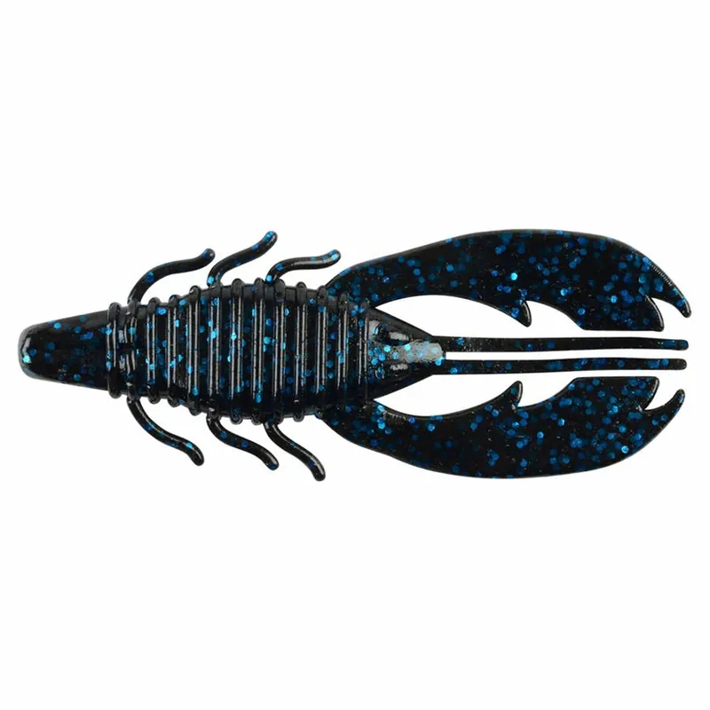 Berkley PowerBait Craw Fatty Soft Bait