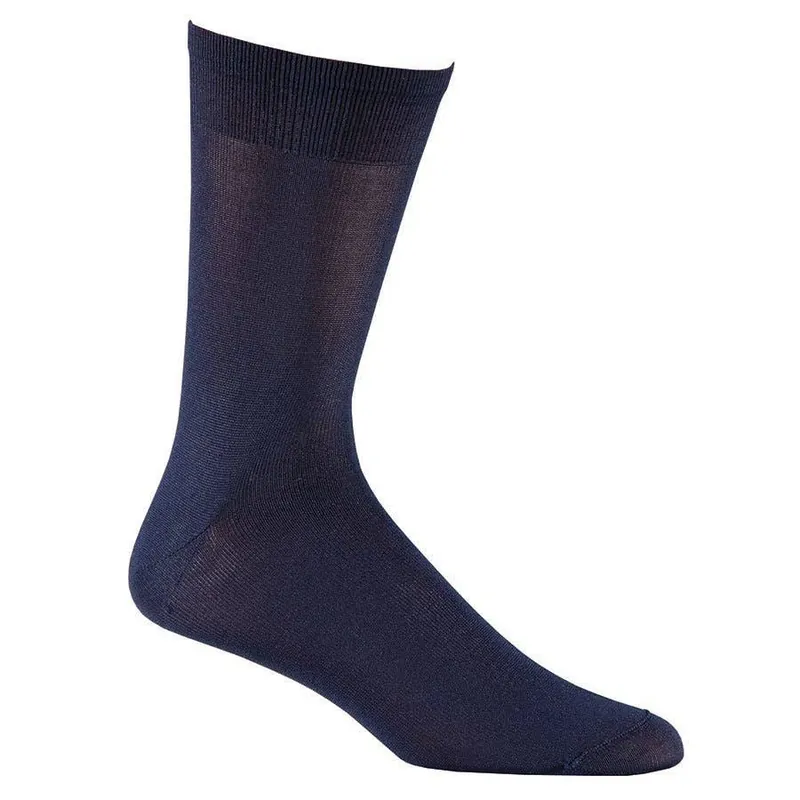 Fox River Unisex Wick Dry Alturas Crew Socks
