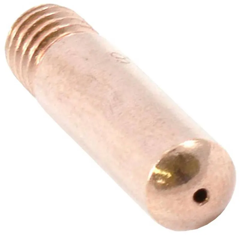 Forney Tweco Style Contact Tip