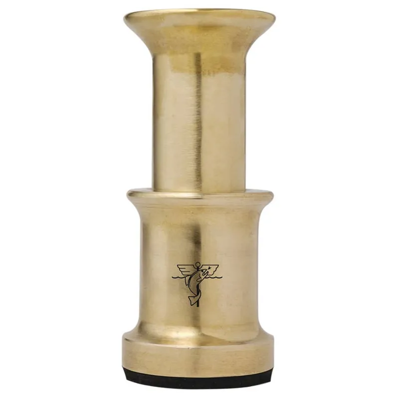 Dr. Slick Co. Hair Stacker