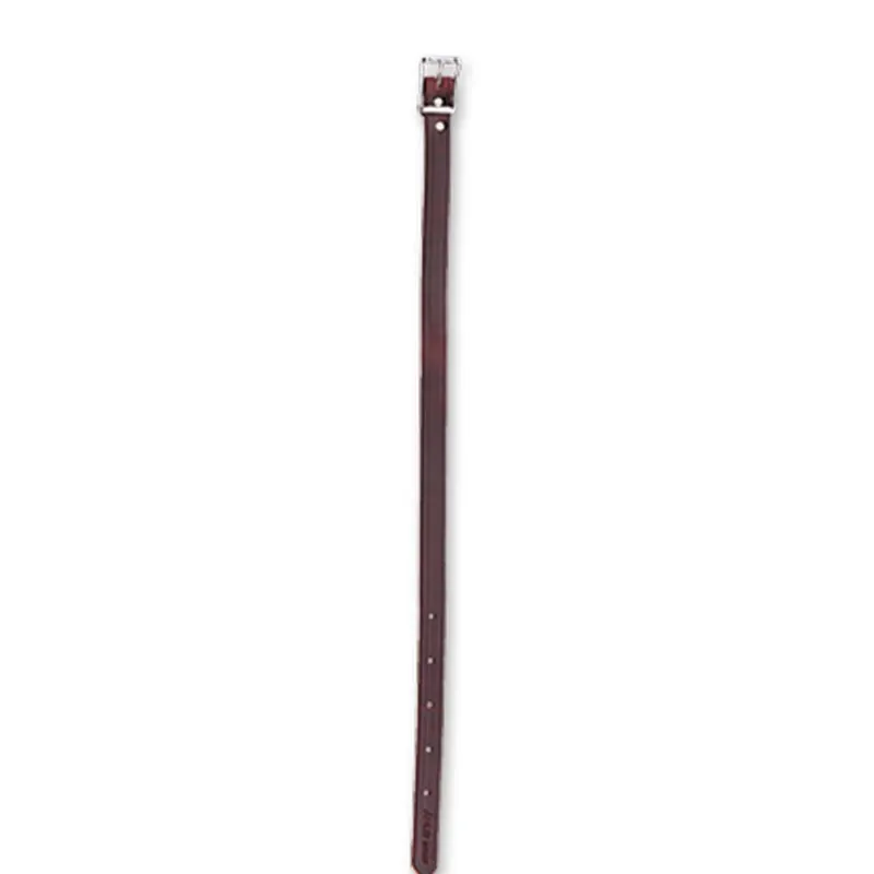 Martin Saddlery 24"" Breast Collar Tug