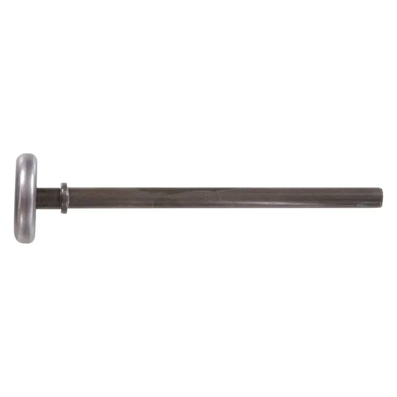 Hardware Essentials Garage Door Roller