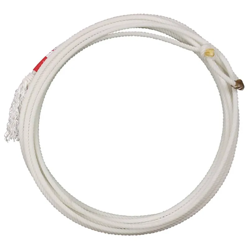 Classic Rope XR4 Lite Rope