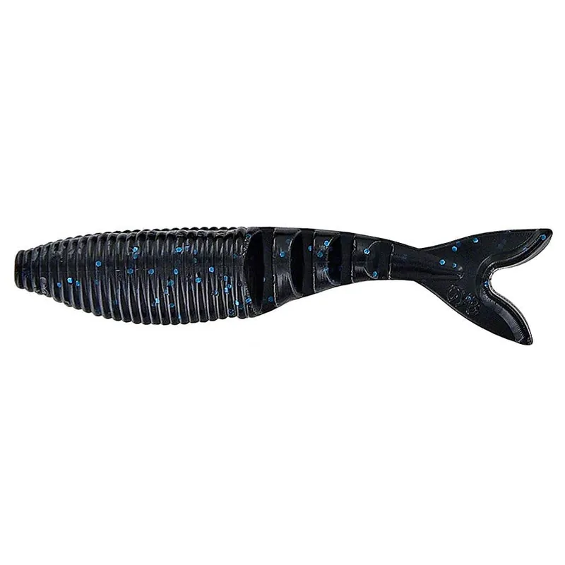 Gary Yamamoto Zako Swimbait - 4""