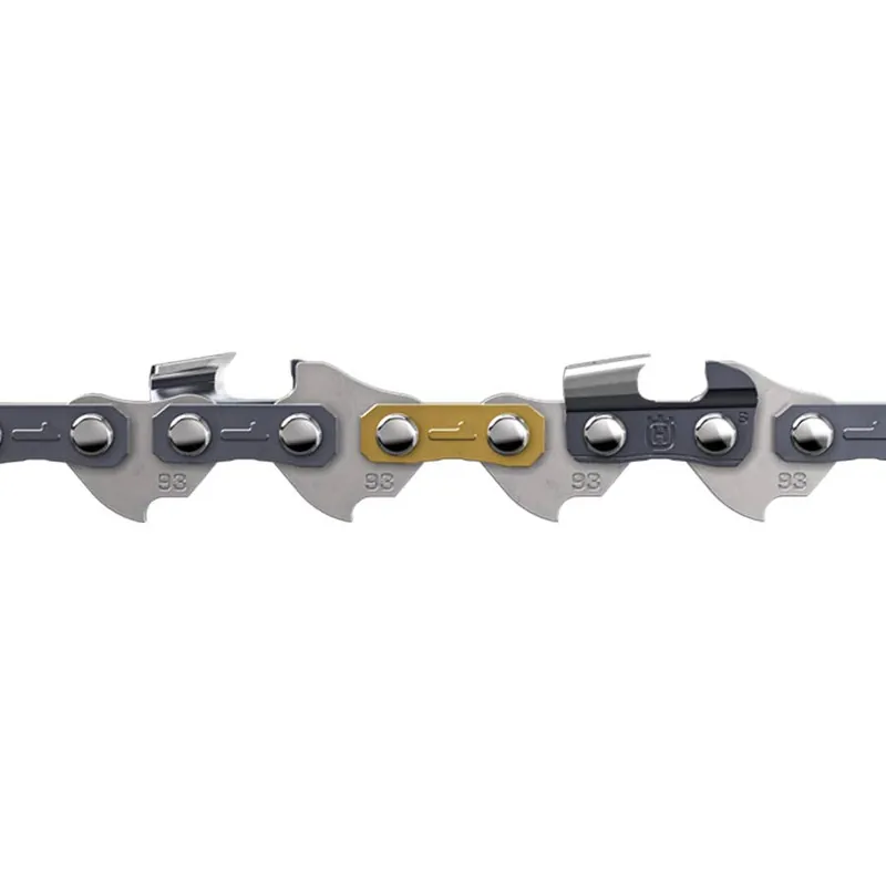 Husqvarna S93G Semi Chisel X-Cut Chain