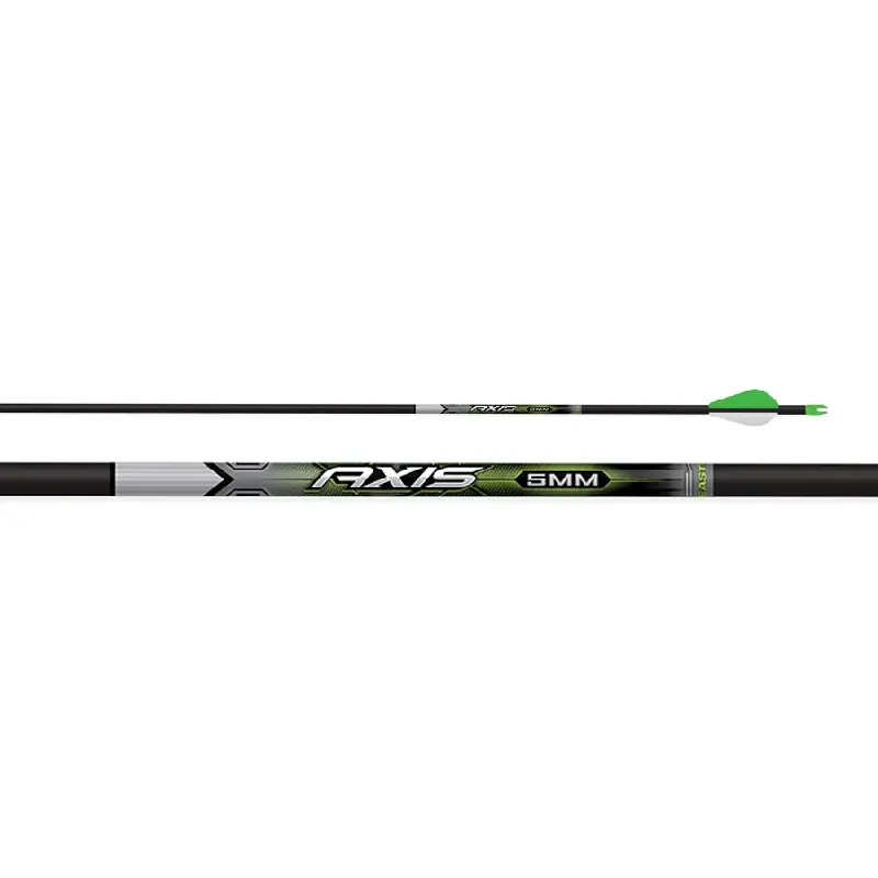 Easton Axis Nano Arrow Shaft