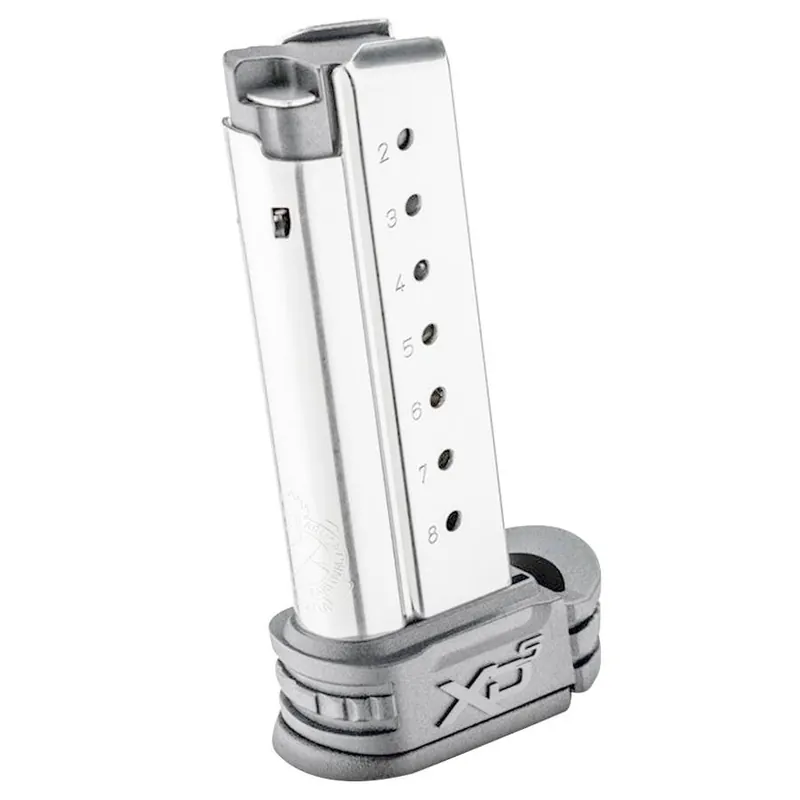 Springfield Armory XDS Mid Magazine