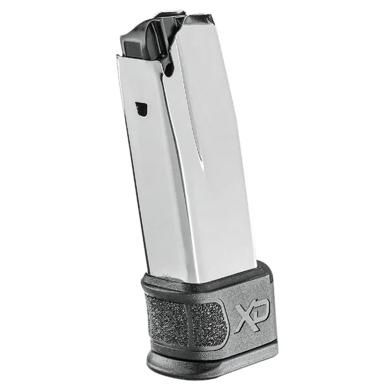 Springfield Armory XD MOD.2 Sub Compact Magazine