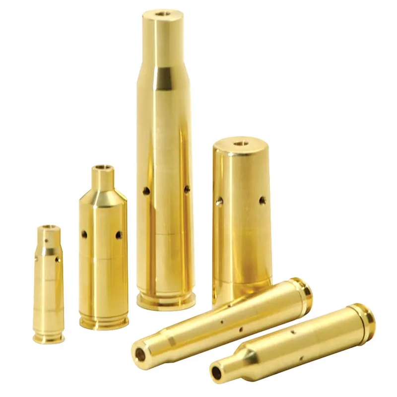 SME Sight-Rite Bullet Laser Bore Sighting System
