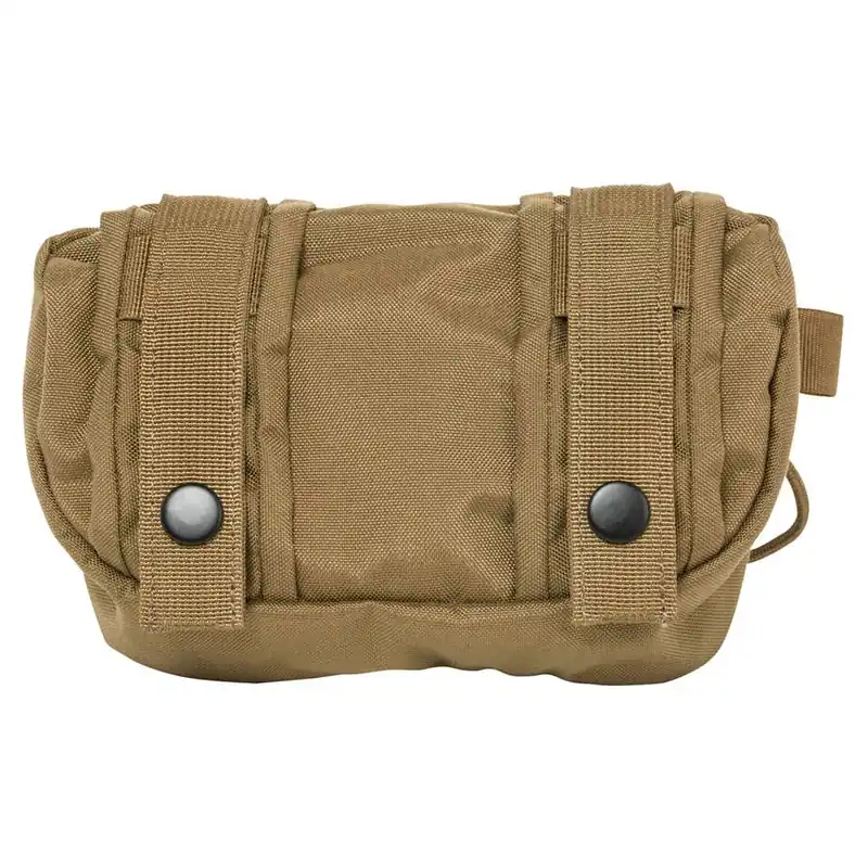 Mystery Ranch Forager Pocket - Large