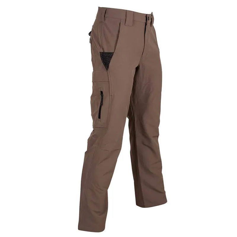 King‘s Camo Men‘s XKG Ridge Pants