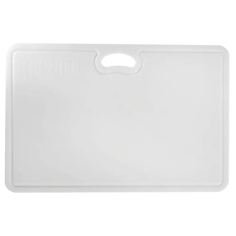 Rapala Pro Series Fillet/Prep Board