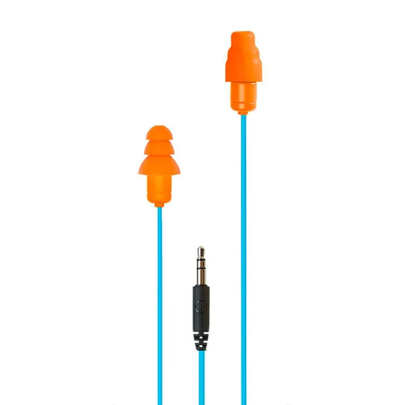 Plugfones Guardian Earplug