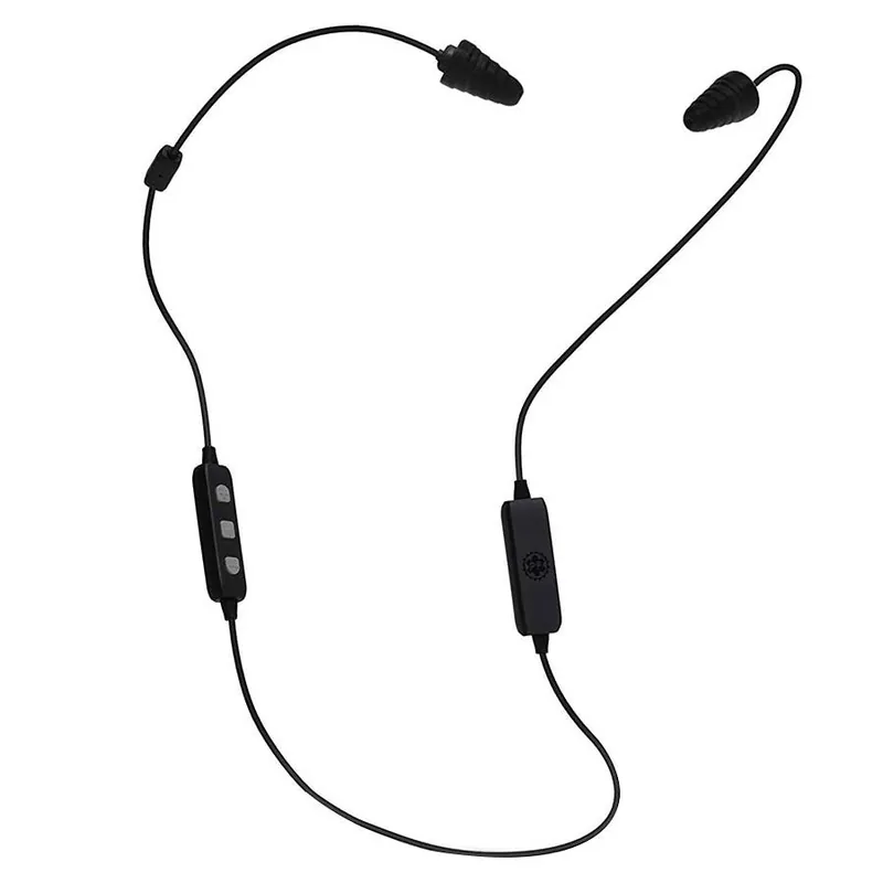 Plugfones Liberate 2.0 Earplug