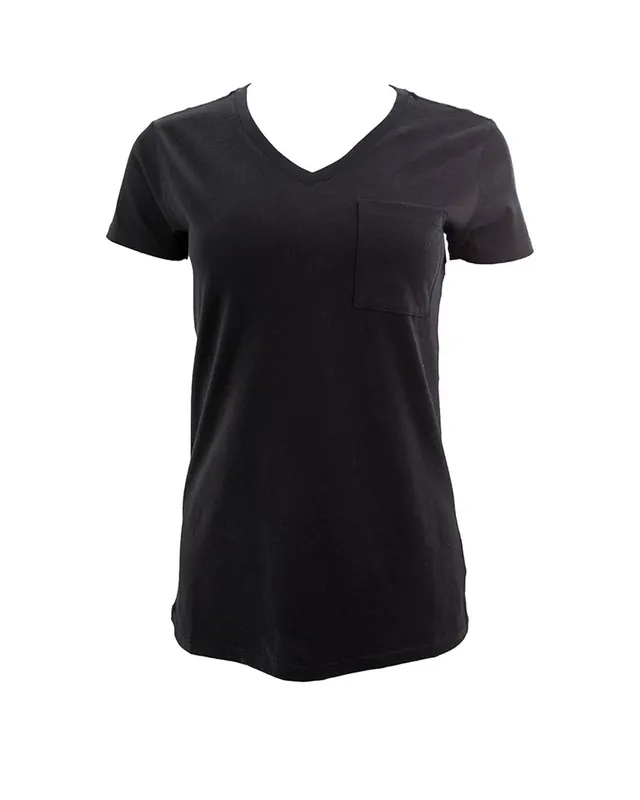 Smith + Rogue Women‘s Rogue and Pima Tee