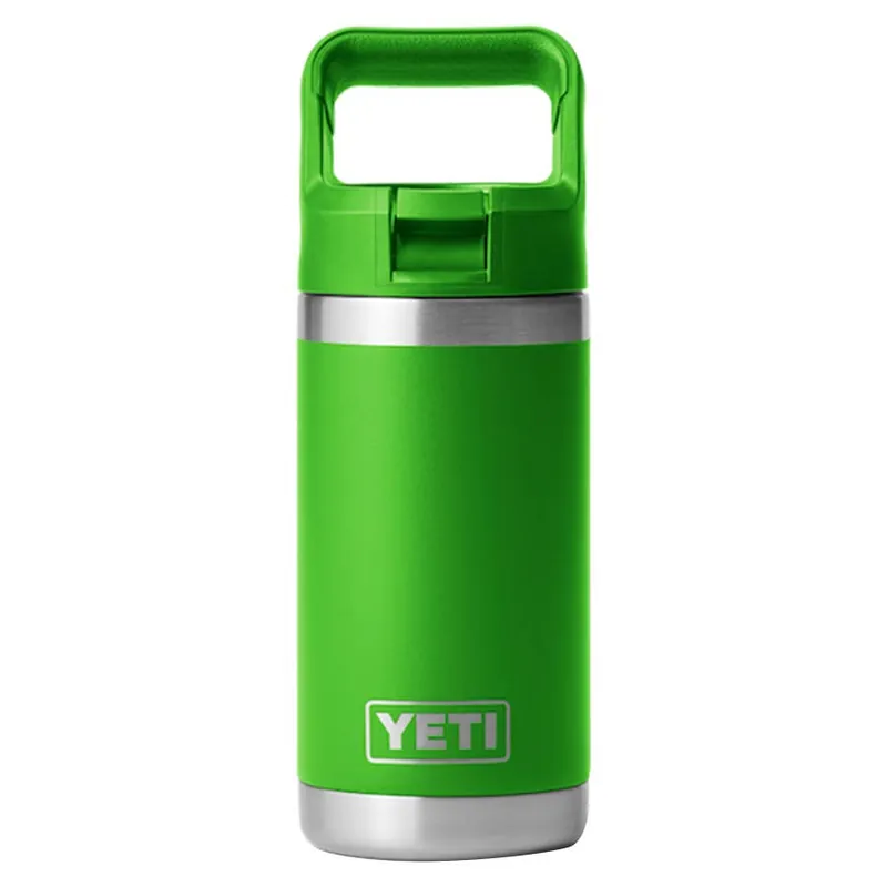 Yeti Rambler Jr. Kids Bottle - 12 oz