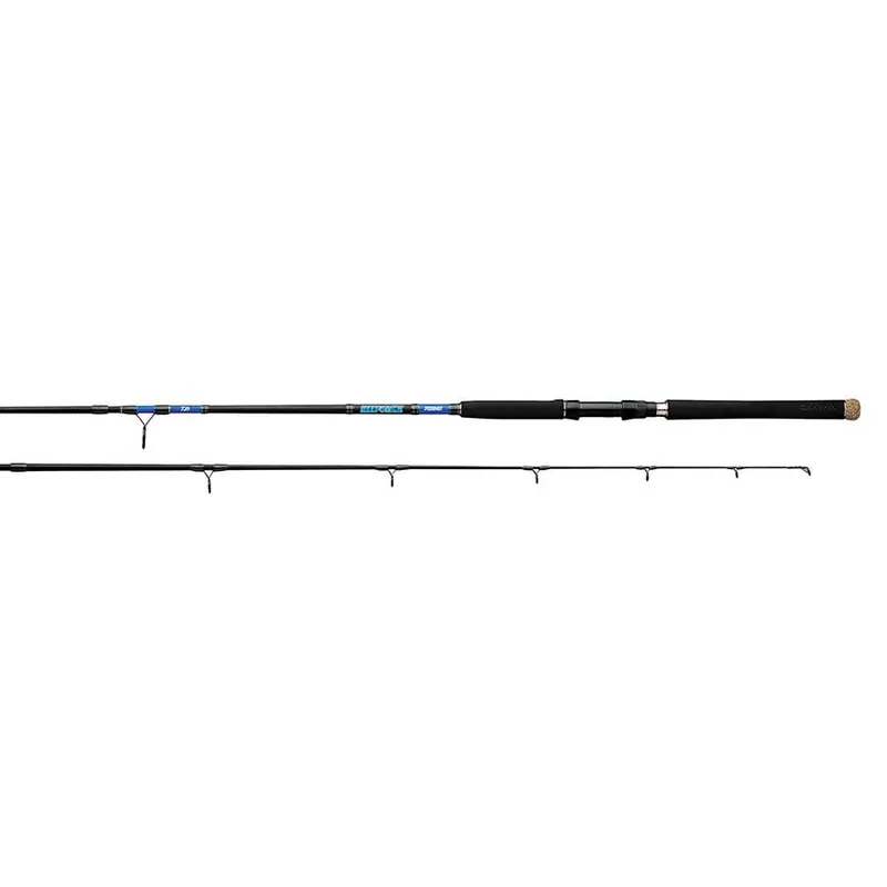 Daiwa Beefstick Surf Spinning Rod