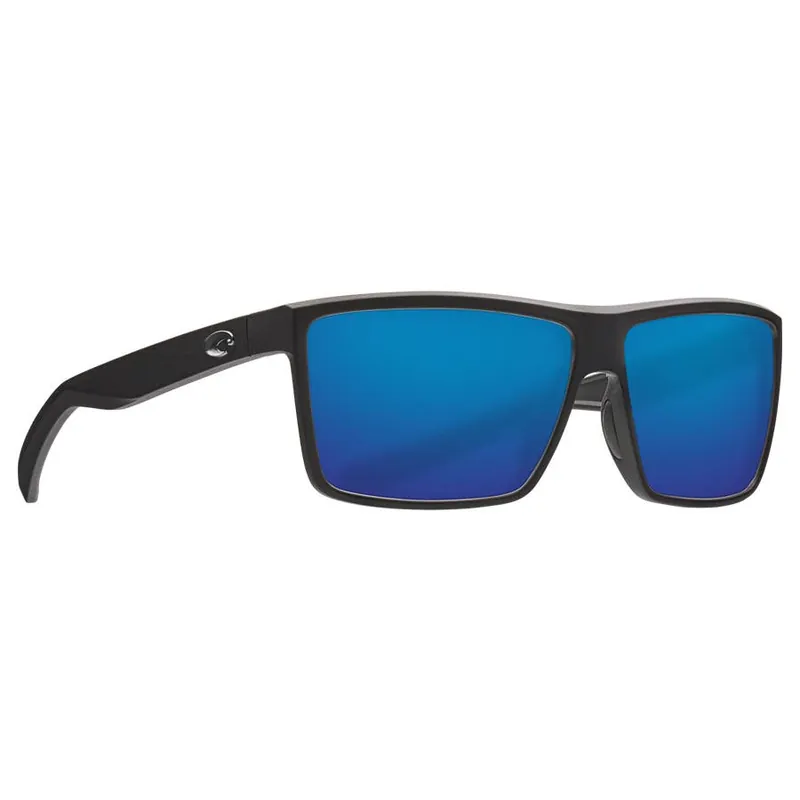 Costa Rinconcito Sunglasses