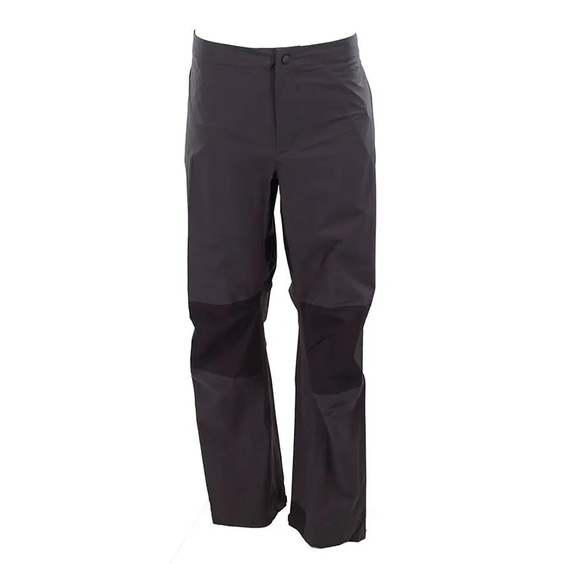 Smith + Rogue Women‘s SR3 Rain Shell Pants