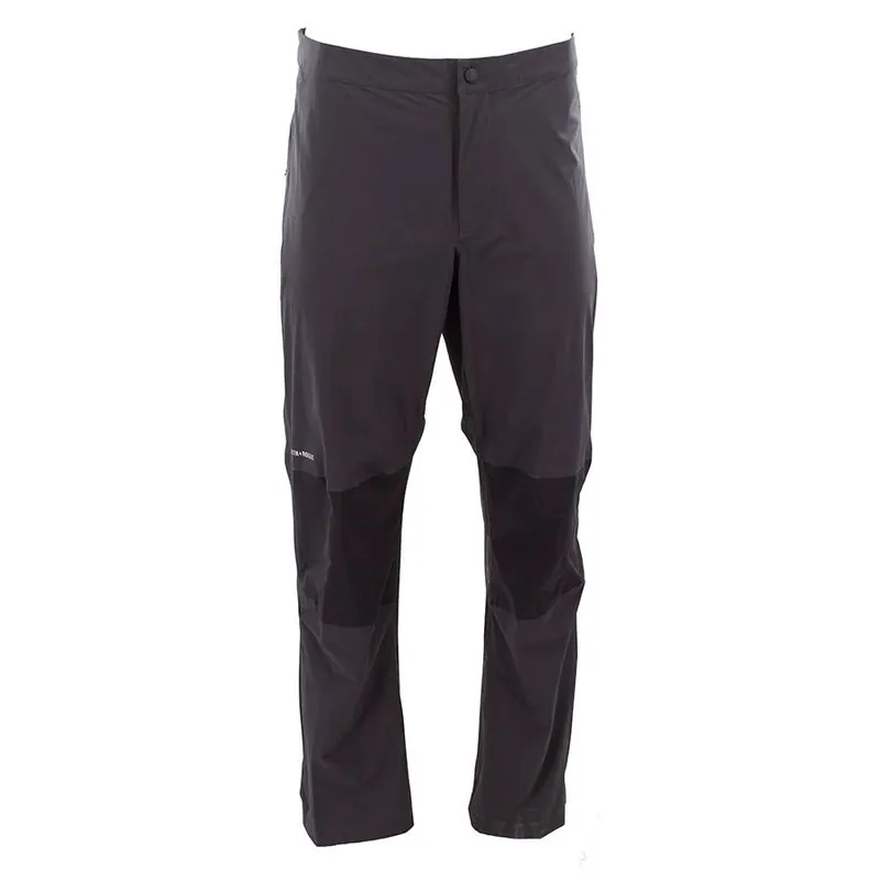 Smith + Rogue Men‘s SR3 Rain Shell Pants
