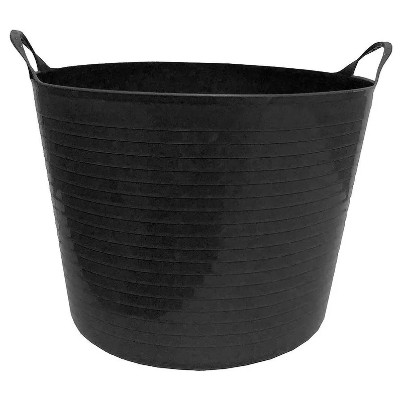 Tuff Stuff Flexible Tub