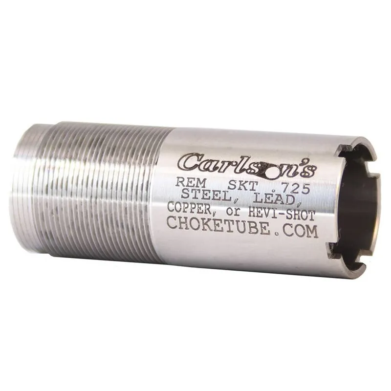 Carlson‘s Winchester Choke Tube - 12 ga