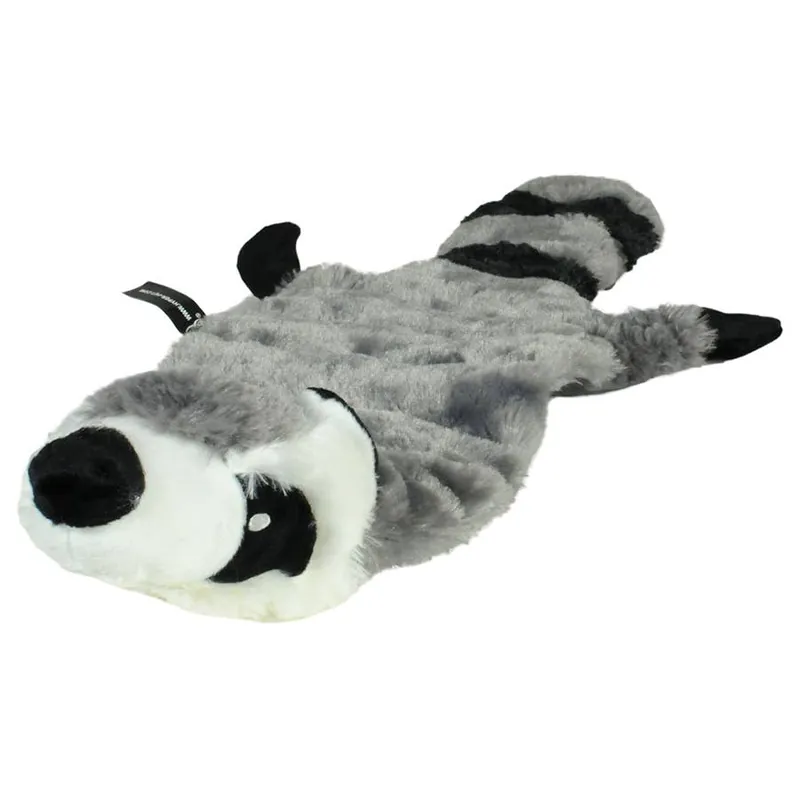 Hyper Pet Skinz Super Squeaker Dog Toy - XL