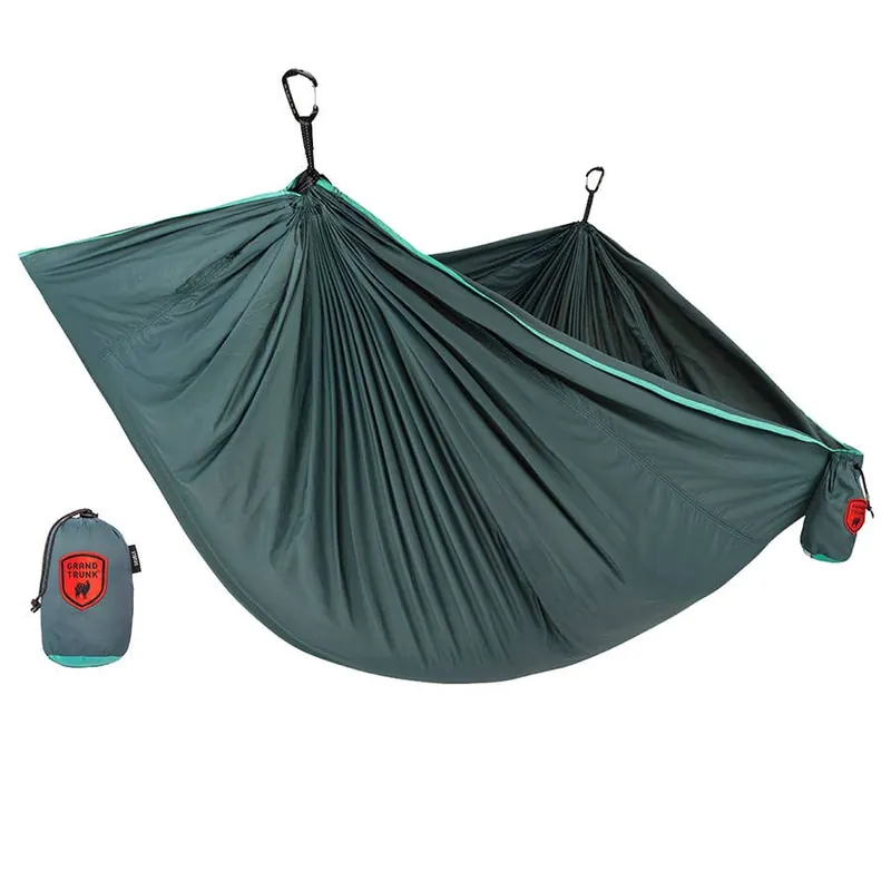 Grand Trunk Trunktech Hammock