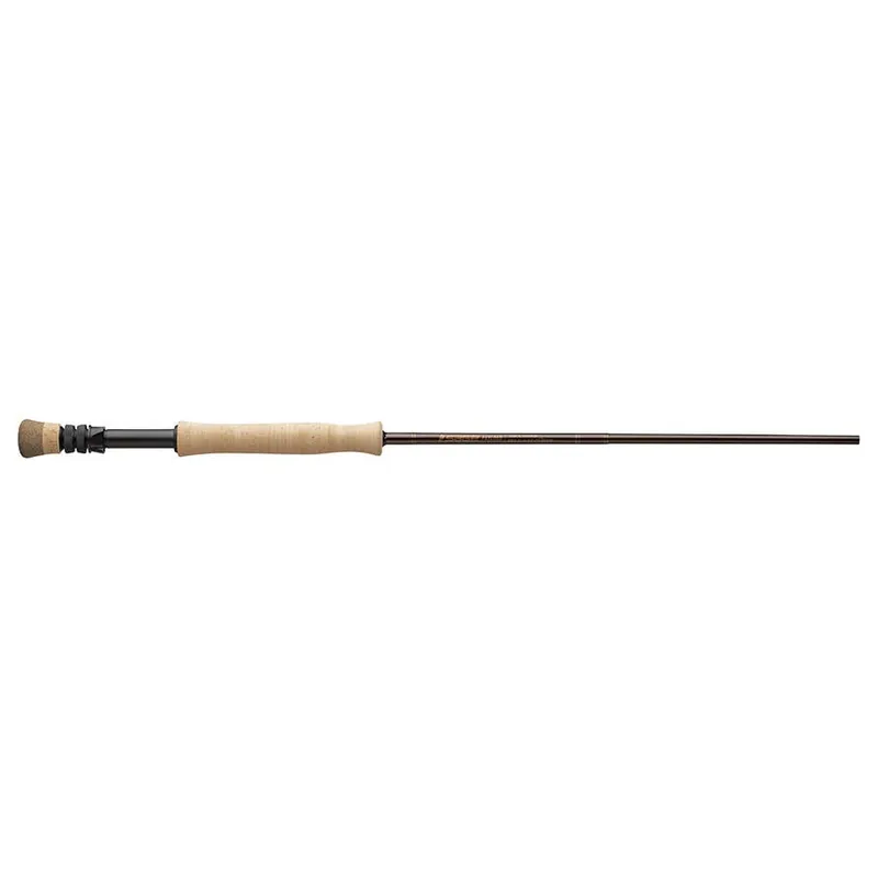 Sage Payload Fly Rod
