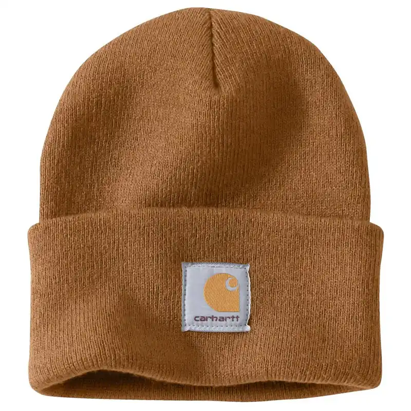 Carhartt Men‘s Watch Hat
