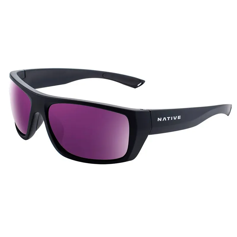Native Distiller Polarized Sunglasses